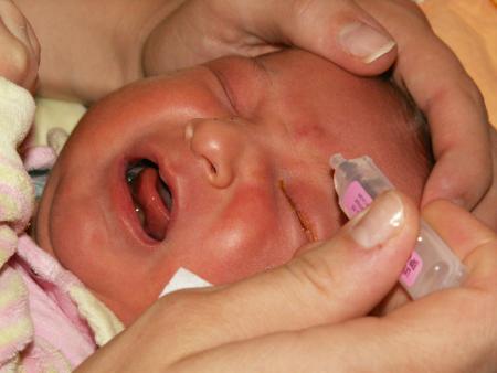 Faudrait voir � pas trop m'emb�ter quand m�me!