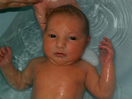 Retour � la maison (2)