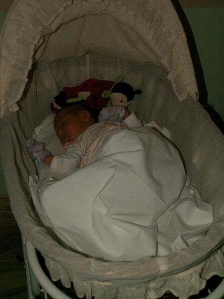 Retour � la maison (1)