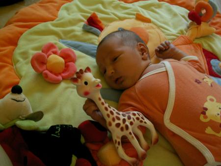 Le mercredi c'est permis