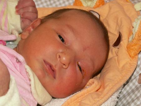 De la friture sur la ligne