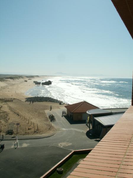 Vive la r��ducation