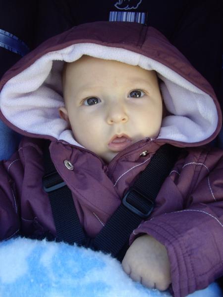 Amoureuse transie (les rugbymen du CERS suite)