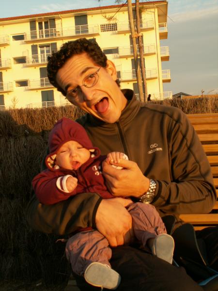 AAAAAAAAAAEEEEEEEEEEUUUUUUUUUUUUUHHHHH